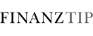 Logo-Finanztip
