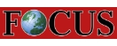 Logo-Focus