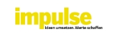 Logo-Impulse