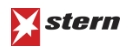 Logo-Stern Tv